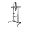 DMCS60100XX other view small image | Rolling Workstations, Stands and Carts