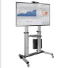 DMCS60100XXBB other view small image | Rolling TV Stands and Carts