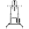 DMCS60100XXBB other view small image | Rolling TV Stands and Carts