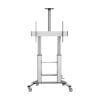 other view small image | Rolling Workstations, Stands and Carts