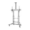 DMCS60100XXCK other view small image | Rolling TV Stands and Carts