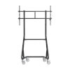 DMCS60105HDS other view small image | Rolling Workstations, Stands and Carts