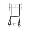 other view small image | Rolling TV Stands and Carts