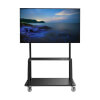 DMCS60105XXDD other view small image | Rolling TV Stands and Carts
