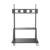 DMCS60105XXDD other view small image | Rolling TV Stands and Carts