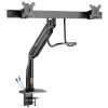 DMPDD1735AM front view small image | TV/Monitor Mounts