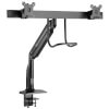 DMPDD1735AM other view small image | TV/Monitor Mounts