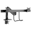 DMPDD1735AM other view small image | TV/Monitor Mounts