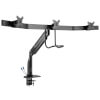 DMPDT1732AM front view small image | TV/Monitor Mounts
