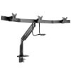 DMPDT1732AM other view small image | TV/Monitor Mounts