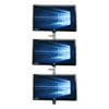 DMR1015X3 other view small image | TV/Monitor Mounts