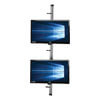 DMR1024X2 other view small image | TV/Monitor Mounts