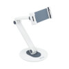 DMTBD413 front view small image | TV/Monitor Mounts