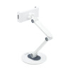 DMTBD413 other view small image | TV/Monitor Mounts