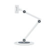 DMTBD413 other view small image | TV/Monitor Mounts