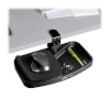 DMUDSC other view small image | TV/Monitor Mount Accessories