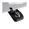 DMUDSC other view small image | TV/Monitor Mount Accessories