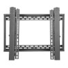 DMWC3770M back view small image | TV/Monitor Mounts