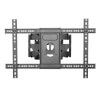 DMWC3770M other view small image | TV/Monitor Mounts