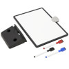 other view small image | Desktop Whiteboards