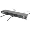 DRS-1215 other view small image | Surge Protectors