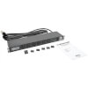 DRS-1215 other view small image | Surge Protectors