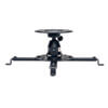 DUNVPJT other view small image | TV/Monitor Mounts