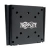 DWF1323M front view small image | TV/Monitor Mounts