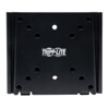 DWF1323M other view small image | TV/Monitor Mounts