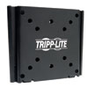 DWF1327M front view small image | TV/Monitor Mounts