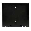 DWF1327M other view small image | TV/Monitor Mounts