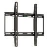 DWF2647X front view small image | TV/Monitor Mounts