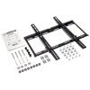 DWF2647X other view small image | TV/Monitor Mounts