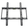 DWF2647X other view small image | TV/Monitor Mounts