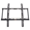 DWF2647X other view small image | TV/Monitor Mounts