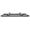 DWF2647X other view small image | TV/Monitor Mounts
