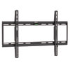 Fixed Wall Mount for 32" to 70" TVs and Monitors DWF3270X