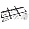 The DWF3270X comes with all the hardware needed for installation. Includes Owner's Manual.