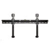 DWF3770L other view small image | TV/Monitor Mounts
