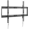 Fixed TV Wall Mount for 37” to 80” Displays DWF3780X