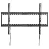 DWF3780X other view small image | TV/Monitor Mounts