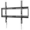 other view small image | TV/Monitor Mounts