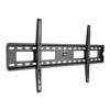 Fixed Wall Mount for 45" to 85" TVs and Monitors DWF4585X