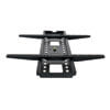 DWF4585X other view small image | TV/Monitor Mounts