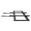DWF60100XX other view small image | TV/Monitor Mounts