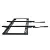 DWF60100XX other view small image | TV/Monitor Mounts