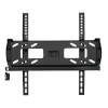 DWFSC3255MUL back view small image | TV/Monitor Mounts
