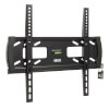 DWFSC3255MUL front view small image | TV/Monitor Mounts