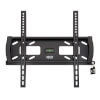DWFSC3255MUL other view small image | TV/Monitor Mounts