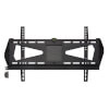 DWFSC3780MUL back view small image | TV/Monitor Mounts